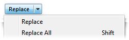 Replace - replace.png Replace - replace.png